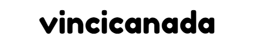 vincicanada